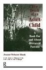 Jeanne Webster Blank - Death of an Adult Child