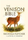 Nichola Fletcher, Bob Dewar - Venison Bible