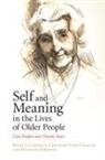 Peter G. Coleman, Peter G. (University of Southampton) Coleman, Peter G. (University of Southampton) Ivan Coleman, Peter G. Ivani-Chalian Coleman, Coleman Peter G., Christine Ivani-Chalian... - Self and Meaning in the Lives of Older People