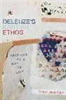 Cheri Lynn Carr, Cheri Lynne Carr, Cheri Carr - Deleuze''s Kantian Ethos