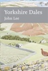John Lee - Yorkshire Dales