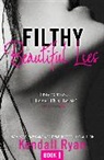 Kendall Ryan, Ryan Kendall - Filthy Beautiful Series