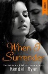 Kendall Ryan, Ryan Kendall - When I Break Series