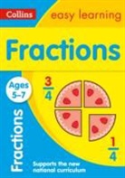 Melissa Blackwood, Easy Learning Collins, Collins Easy Learning, Mel Collins Easy Learning Blackwood, Melissa Collins Easy Learning Blackwood - Collins Easy Learning KS1