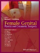 Michael P Goodman, Michael P. Goodman, MP Goodman, Michael P Goodman, Michael P. Goodman, Goodman Michael P.... - Female Genital Plastic and Cosmetic Surgery