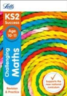 Paul Broadbent, Letts Ks2, Paul Letts Ks2 Broadbent - Letts KS2 Revision Success