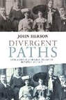 John Herson, Herson John - Divergent Paths