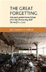 Jack Luzkow, Jack Lawrence Luzkow - Great Forgetting