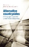 Jeremy Macclancy, Jeremy Macclancy - Alternative Countrysides