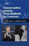 Richard Crines Hayton, Richard Roe-Crines Hayton, Andrew Crines, Andrew S. Crines, Andrew Scott Crines, Richard Hayton... - Conservative Orators