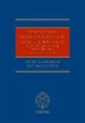 Steven Anderman, Steven D. Kallaugher Anderman, John Kallaugher - Technology Transfer and the Eu Competition Rules