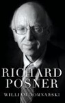 William Domnarski - Richard Posner
