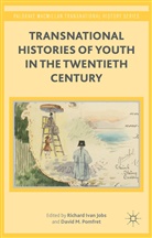 Richard Ivan Pomfret Jobs, Jobs, R Jobs, R. Jobs, Richard Ivan Jobs, Pomfret... - Transnational Histories of Youth in the Twentieth Century