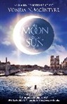 Vonda McIntyre, Vonda N. McIntyre - The Moon and the Sun