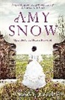 Tracy Rees - Amy Snow