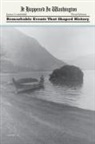 Crutchfield, James Crutchfield, James A Crutchfield, James A. Crutchfield, Globe Pequot, Globe Pequot Press... - It Happened in Washington