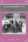 Sara Hines Martin, Martin, Sara Hines Martin - Georgia''s Remarkable Women