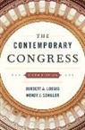 Brown University, Burdett A. Loomis, Burdett A. Schiller Loomis, Wendy J. Schiller, University Of Kansas, University of Kansas Brown University - Contemporary Congress