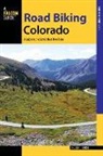 Robert Hurst - Road Biking Colorado