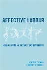 Jennifer G. Correa, Correa Jennifer G., James M. Thomas, Thomas James M. - Affective Labour Dis Assemblinpb
