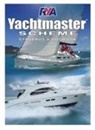 Royal Yachting Association - Rya Yachtmaster Scheme Syllabus and Logb