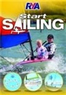 RYA - Rya Start Sailing