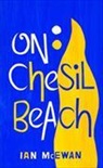 Ian McEwan - On Chesil Beach