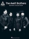 Avett Brothers (COR) - The Avett Brothers Guitar Collection