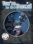 Dave (CRT) Clo - You're in the Band