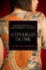 Beverly Yuen Thompson - Covered in Ink