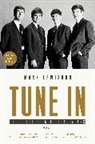 Mark Lewisohn - Tune in