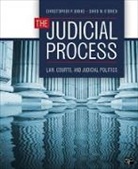 &amp;apos, Christopher P Banks, Christopher P. Banks, Christopher P. O&amp;apos Banks, Christopher P. O''brien Banks, David M. brien... - Judicial Process