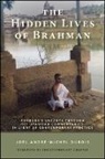 Jodl AndrT-michel/ Chapple Dubois, Joeel Andrae-Michel DuBois, Joel Andre-Michel DuBois, Joël André-Michel DuBois, Jol Andr-Michel DuBois - The Hidden Lives of Brahman