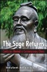 Kenneth J. Hammond, Kenneth J. Richey Hammond, Kenneth J./ Richey Hammond, Kenneth J Hammond, Kenneth J. Hammond, Jeffrey L Richey... - Sage Returns
