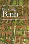 Mark Lloyd, Mark Frazier Lloyd, John L Puckett, John L. Puckett, John L. Lloyd Puckett, John L./ Lloyd Puckett - Becoming Penn