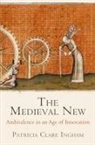 Patricia Clare Ingham - Medieval New