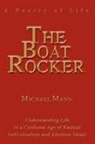 Michael Mann - The Boat Rocker