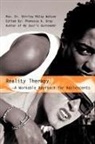 Rev Dr Shirley McCoy Watson, Rev. Shirley McCoy Watson - Reality Therapy--A Workable Approach for Adolescents