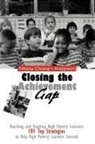 Tiffany Chane Anderson, Tiffany Chane'l Anderson - Closing the Achievement Gap