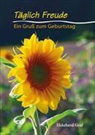 Ekkehard Graf - Täglich Freude
