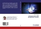 Kudrat-E-Khuda Babu - Company Law with Bangladesh Context