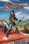 Michael Perry - The Scavengers