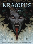 Brom - Krampus