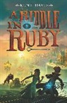 Kent Davis - A Riddle in Ruby