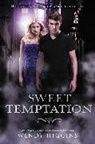 Wendy Higgins, Higgins Wendy - Sweet Temptation