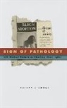 Nathan Stormer, Nathan (Associate Professor of Communication and Journalism Stormer - Sign of Pathology