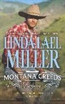 Linda Lael Miller - Logan