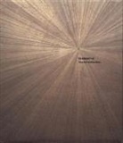 Barbara Bloemink - The Art Collection