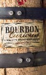 Fred Minnick - Bourbon Curious