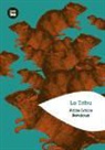 Anne-Laure Bondoux - La tribu